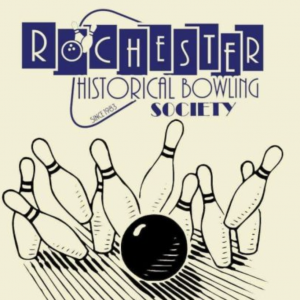 Rochester Historical Bowling Society